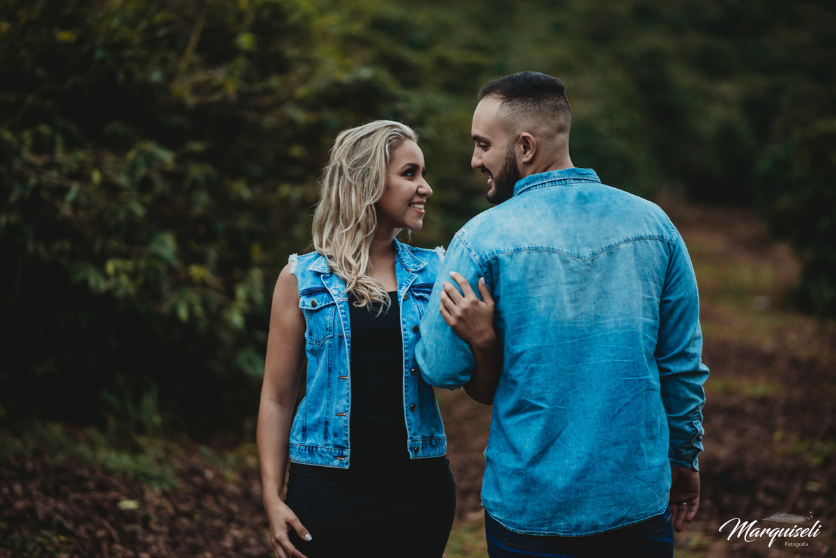 #londrina #londrinafotografo #fotografoemlondrina #fotografaemlondrina #fotografolondrina #casandoemlondrina #londrinacasamentos #eventoslondrina #noivalondrina #casamentosnacidadelondrina