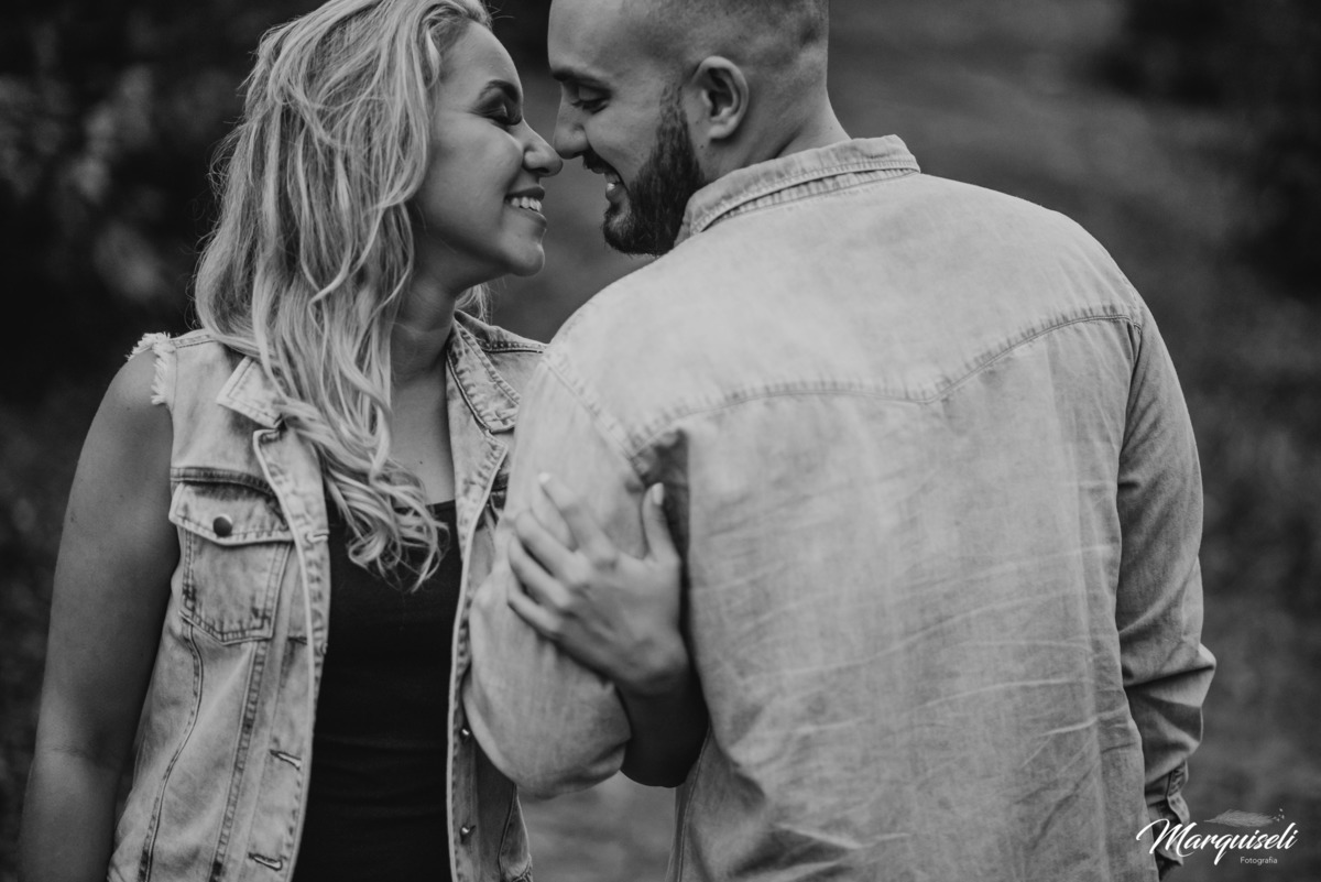 #londrina #londrinafotografo #fotografoemlondrina #fotografaemlondrina #fotografolondrina #casandoemlondrina #londrinacasamentos #eventoslondrina #noivalondrina #casamentosnacidadelondrina