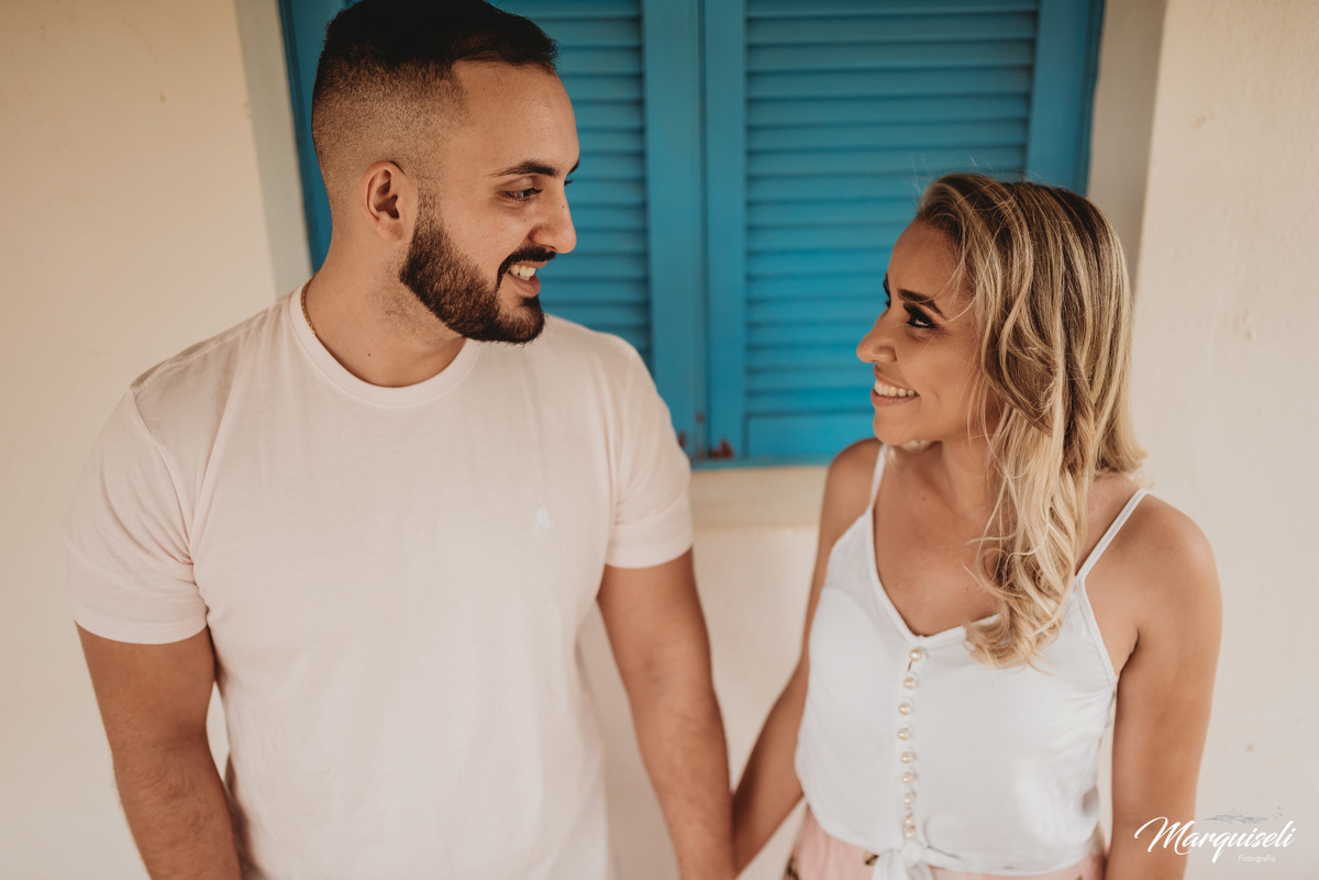 #londrina #londrinafotografo #fotografoemlondrina #fotografaemlondrina #fotografolondrina #casandoemlondrina #londrinacasamentos #eventoslondrina #noivalondrina #casamentosnacidadelondrina