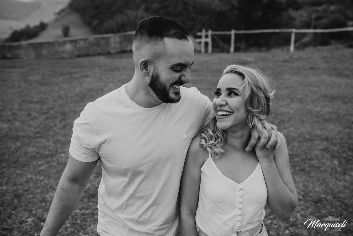 #londrina #londrinafotografo #fotografoemlondrina #fotografaemlondrina #fotografolondrina #casandoemlondrina #londrinacasamentos #eventoslondrina #noivalondrina #casamentosnacidadelondrina