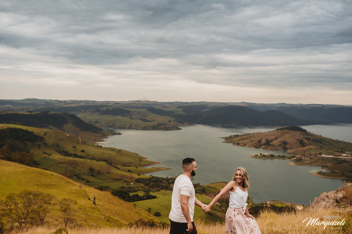 #londrina #londrinafotografo #fotografoemlondrina #fotografaemlondrina #fotografolondrina #casandoemlondrina #londrinacasamentos #eventoslondrina #noivalondrina #casamentosnacidadelondrina