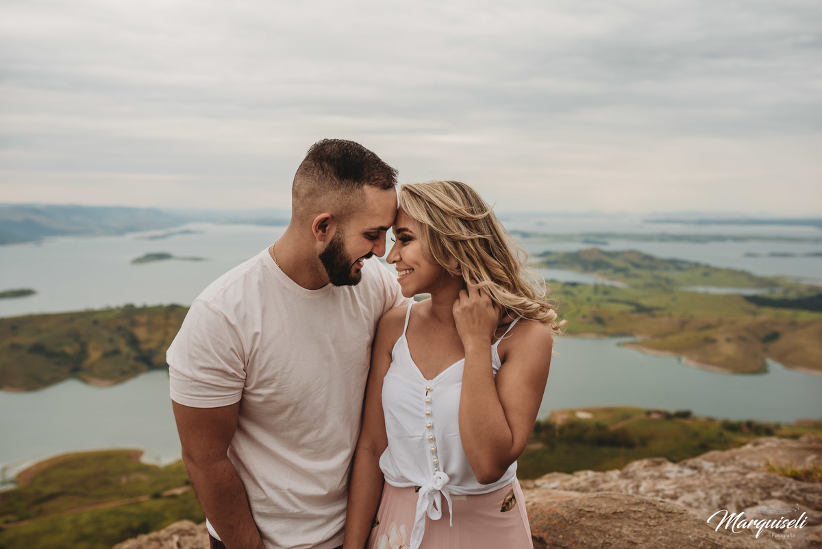 #londrina #londrinafotografo #fotografoemlondrina #fotografaemlondrina #fotografolondrina #casandoemlondrina #londrinacasamentos #eventoslondrina #noivalondrina #casamentosnacidadelondrina