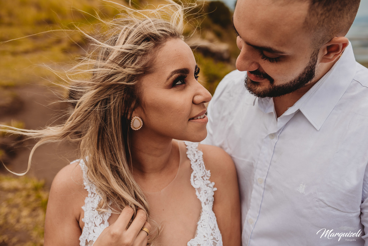 #londrina #londrinafotografo #fotografoemlondrina #fotografaemlondrina #fotografolondrina #casandoemlondrina #londrinacasamentos #eventoslondrina #noivalondrina #casamentosnacidadelondrina