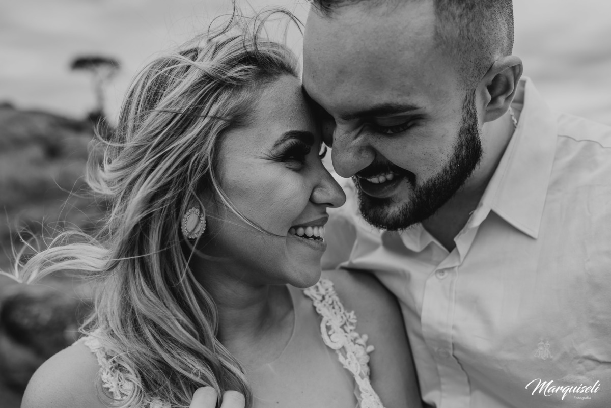 #londrina #londrinafotografo #fotografoemlondrina #fotografaemlondrina #fotografolondrina #casandoemlondrina #londrinacasamentos #eventoslondrina #noivalondrina #casamentosnacidadelondrina