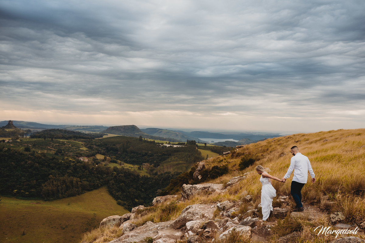 #londrina #londrinafotografo #fotografoemlondrina #fotografaemlondrina #fotografolondrina #casandoemlondrina #londrinacasamentos #eventoslondrina #noivalondrina #casamentosnacidadelondrina