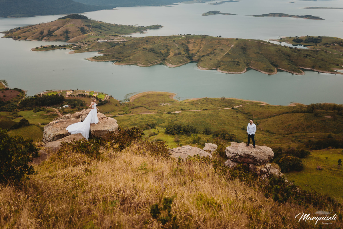 #londrina #londrinafotografo #fotografoemlondrina #fotografaemlondrina #fotografolondrina #casandoemlondrina #londrinacasamentos #eventoslondrina #noivalondrina #casamentosnacidadelondrina