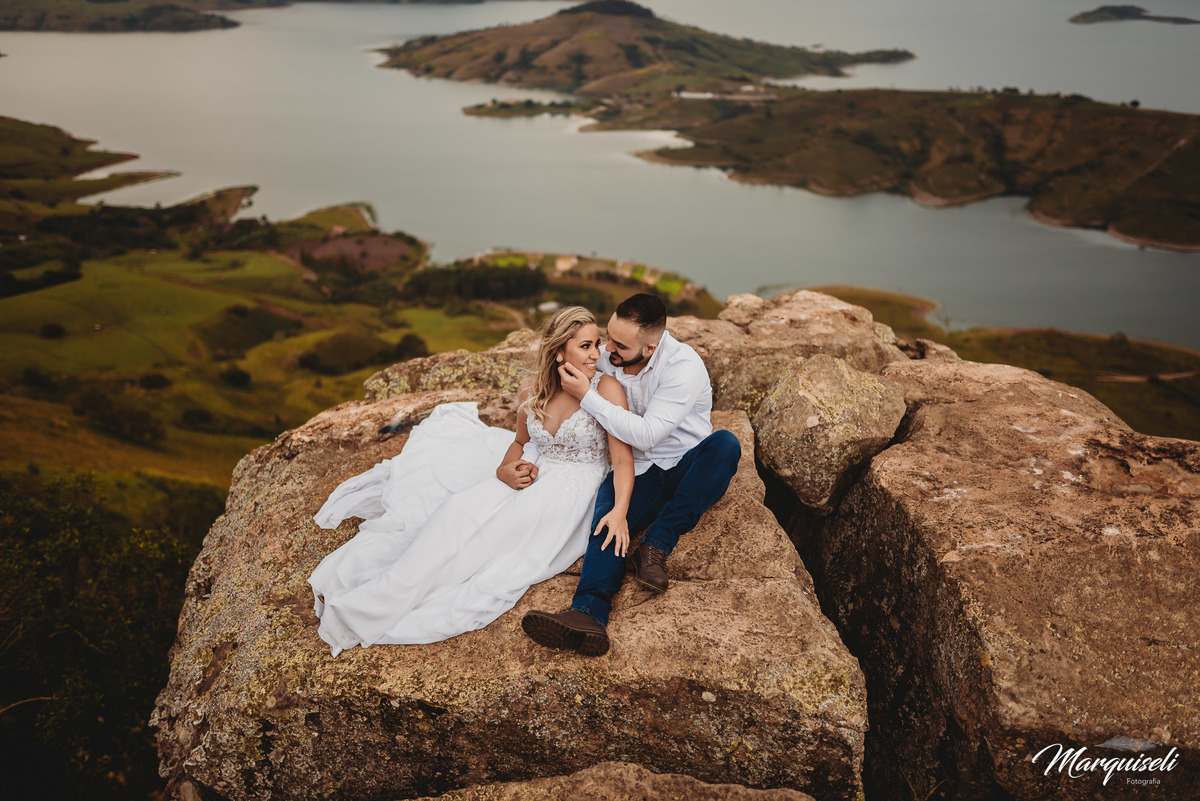 #londrina #londrinafotografo #fotografoemlondrina #fotografaemlondrina #fotografolondrina #casandoemlondrina #londrinacasamentos #eventoslondrina #noivalondrina #casamentosnacidadelondrina