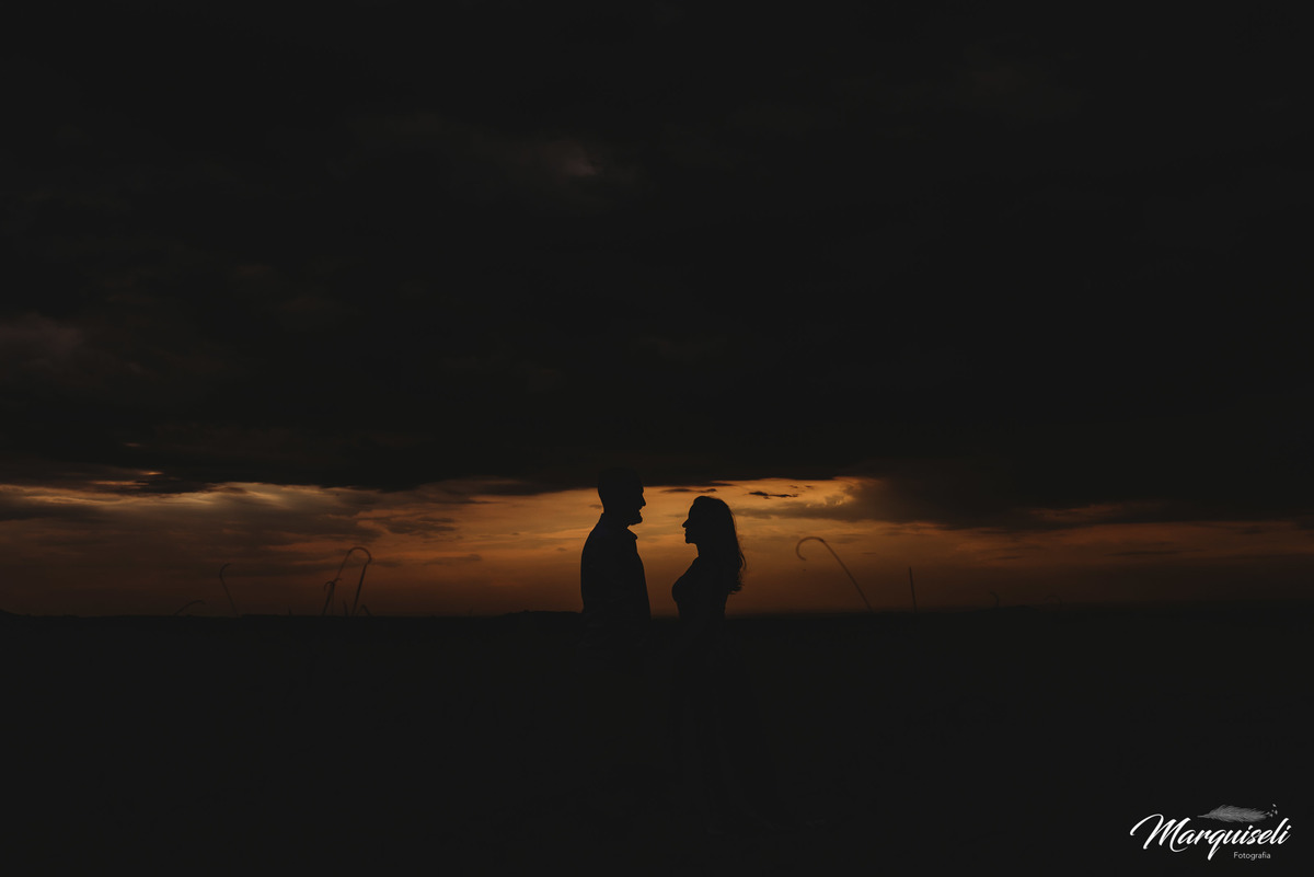 #londrina #londrinafotografo #fotografoemlondrina #fotografaemlondrina #fotografolondrina #casandoemlondrina #londrinacasamentos #eventoslondrina #noivalondrina #casamentosnacidadelondrina