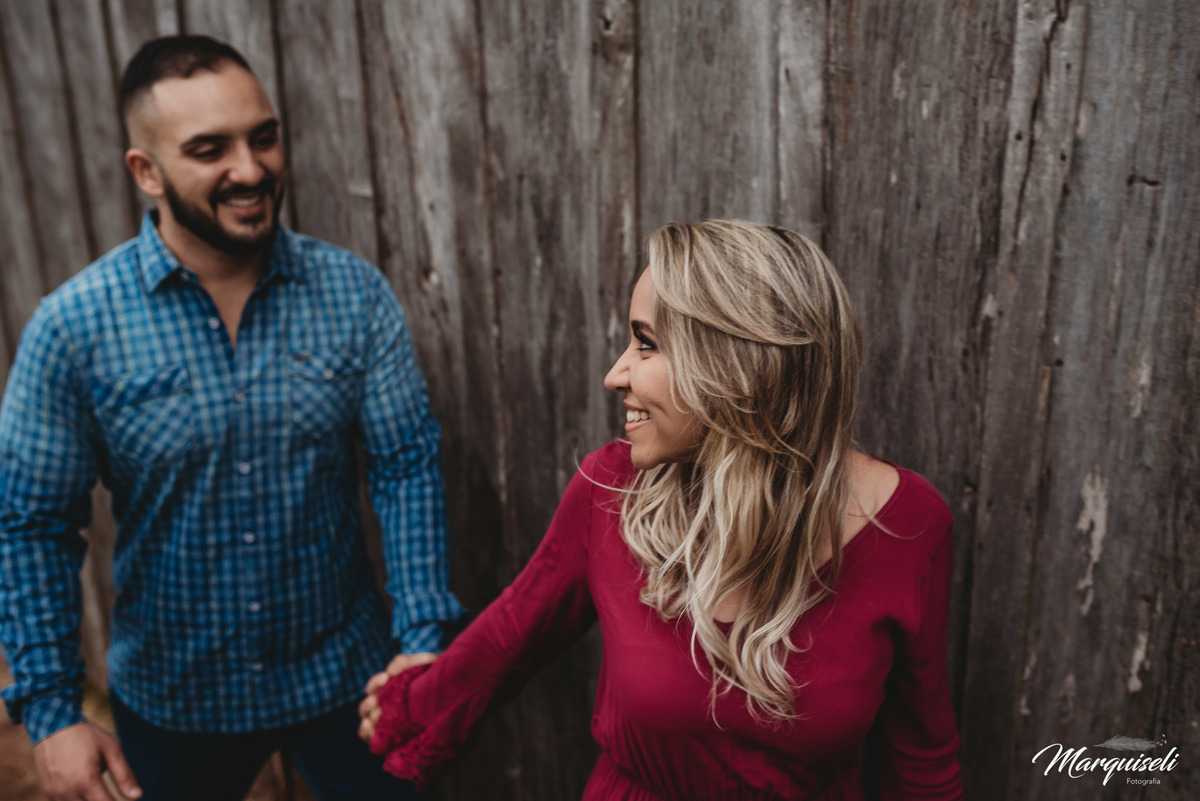 #londrina #londrinafotografo #fotografoemlondrina #fotografaemlondrina #fotografolondrina #casandoemlondrina #londrinacasamentos #eventoslondrina #noivalondrina #casamentosnacidadelondrina