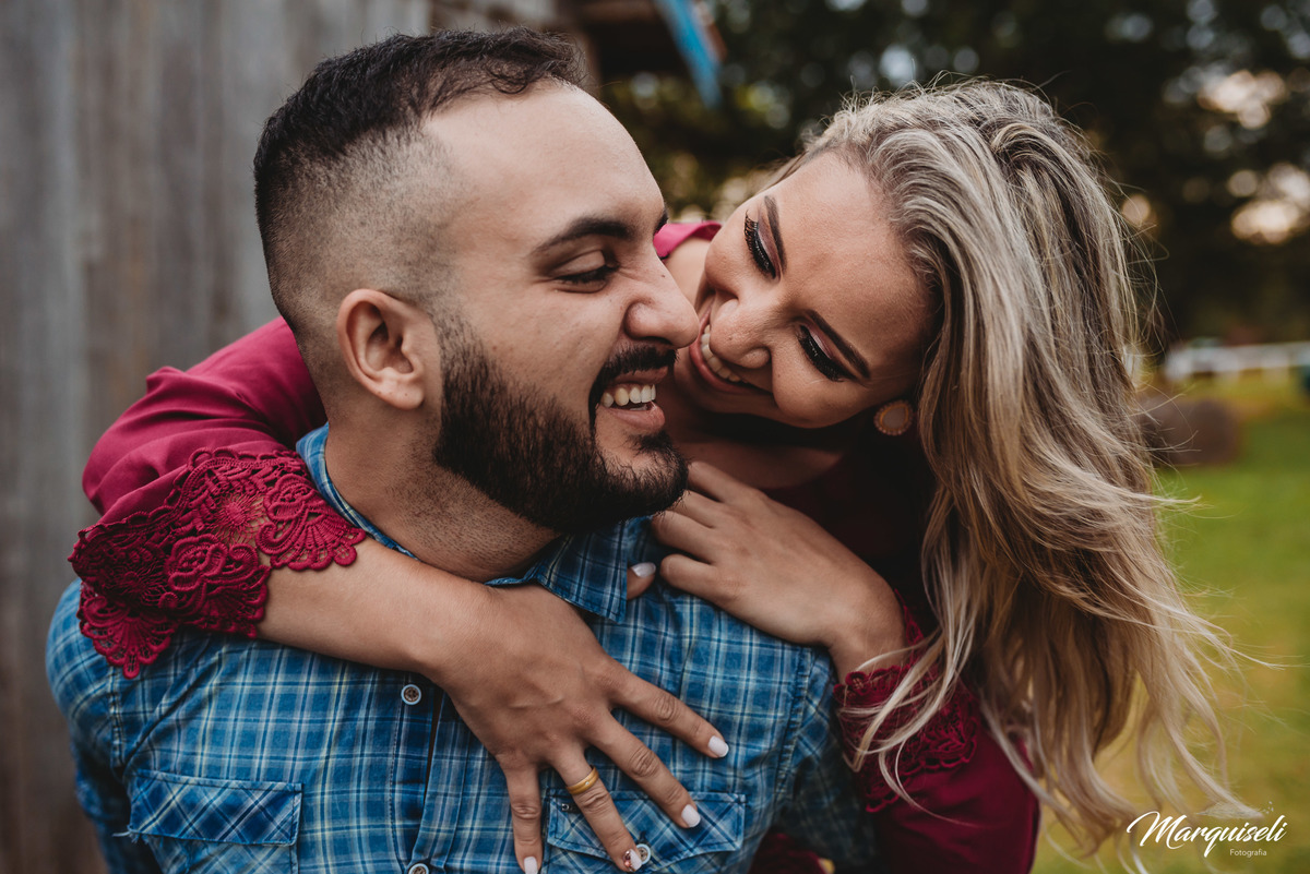 #londrina #londrinafotografo #fotografoemlondrina #fotografaemlondrina #fotografolondrina #casandoemlondrina #londrinacasamentos #eventoslondrina #noivalondrina #casamentosnacidadelondrina