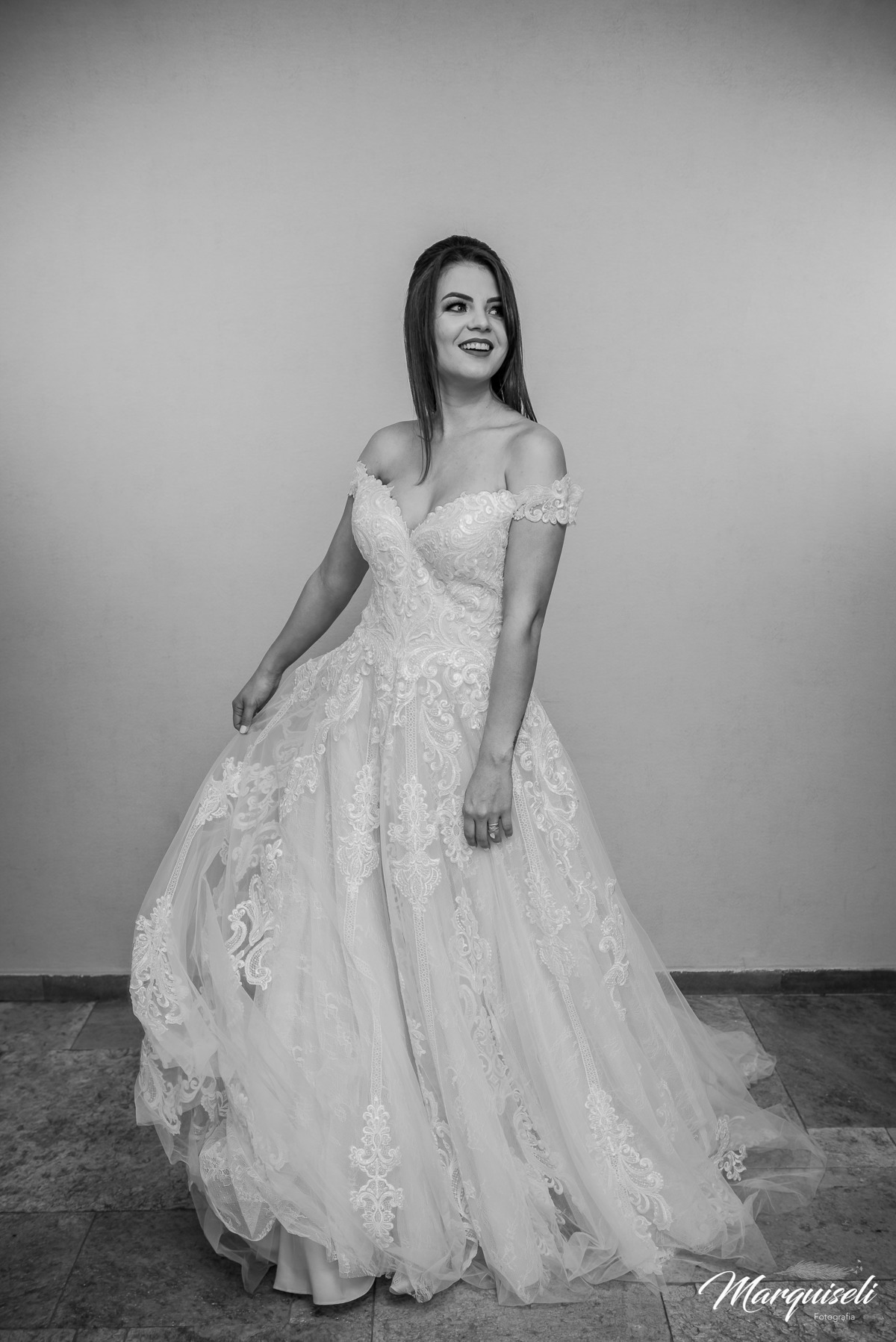 #londrina #londrinafotografo #fotografoemlondrina #fotografaemlondrina #fotografolondrina #casandoemlondrina #londrinacasamentos #eventoslondrina #noivalondrina #casamentosnacidadelondrina