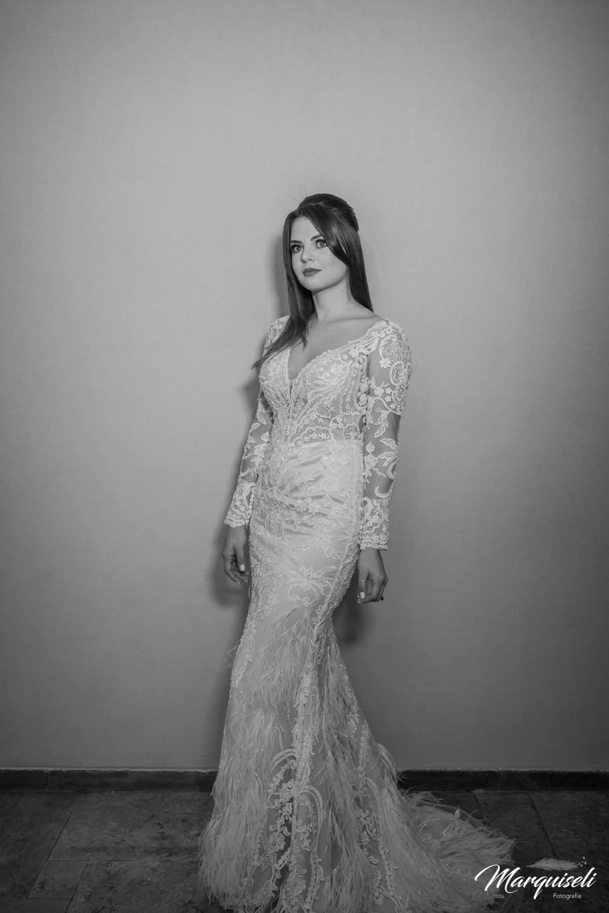 #londrina #londrinafotografo #fotografoemlondrina #fotografaemlondrina #fotografolondrina #casandoemlondrina #londrinacasamentos #eventoslondrina #noivalondrina #casamentosnacidadelondrina