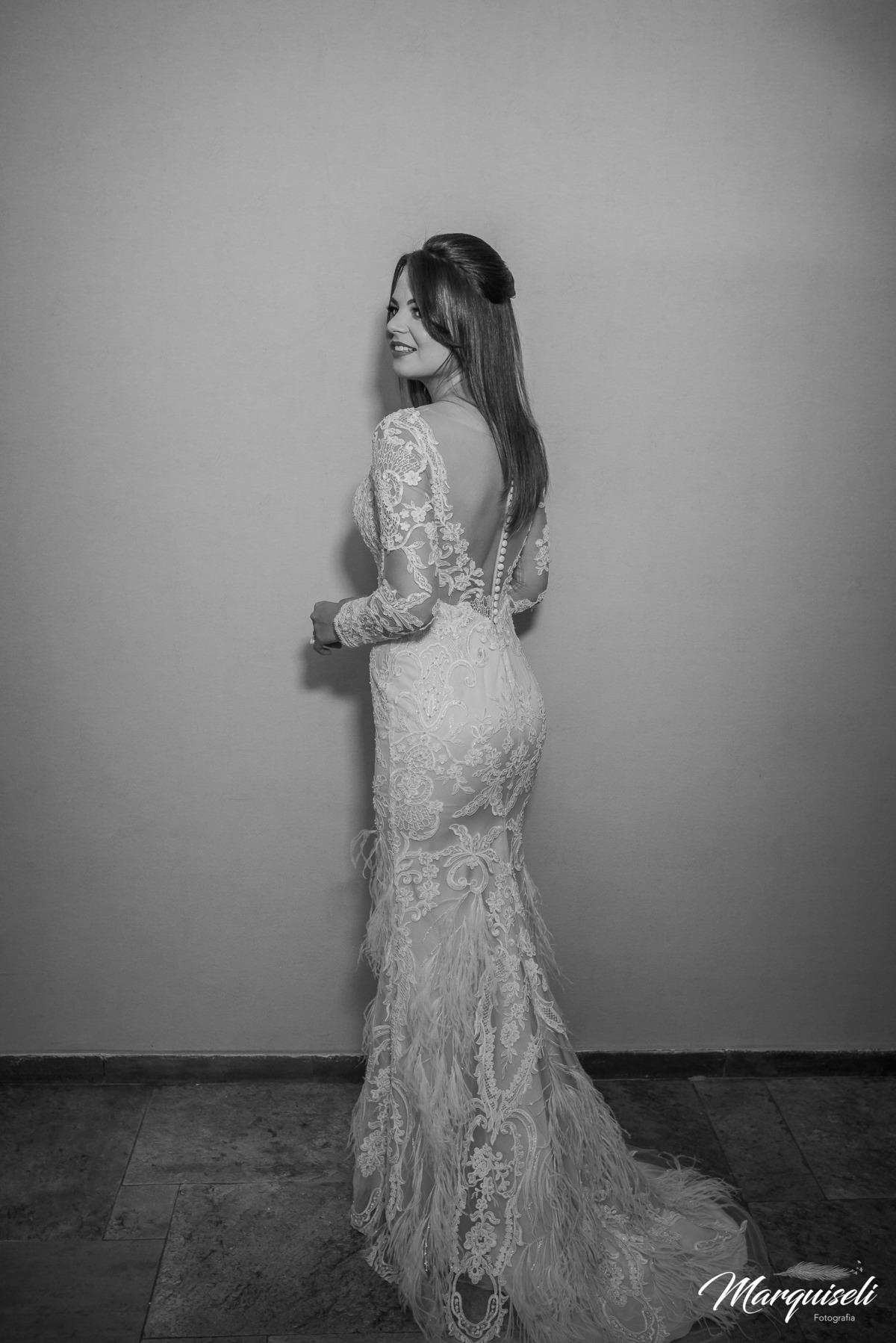 #londrina #londrinafotografo #fotografoemlondrina #fotografaemlondrina #fotografolondrina #casandoemlondrina #londrinacasamentos #eventoslondrina #noivalondrina #casamentosnacidadelondrina