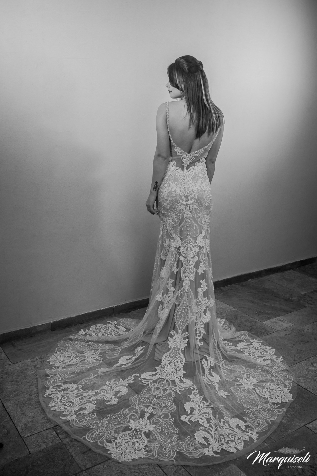 #londrina #londrinafotografo #fotografoemlondrina #fotografaemlondrina #fotografolondrina #casandoemlondrina #londrinacasamentos #eventoslondrina #noivalondrina #casamentosnacidadelondrina