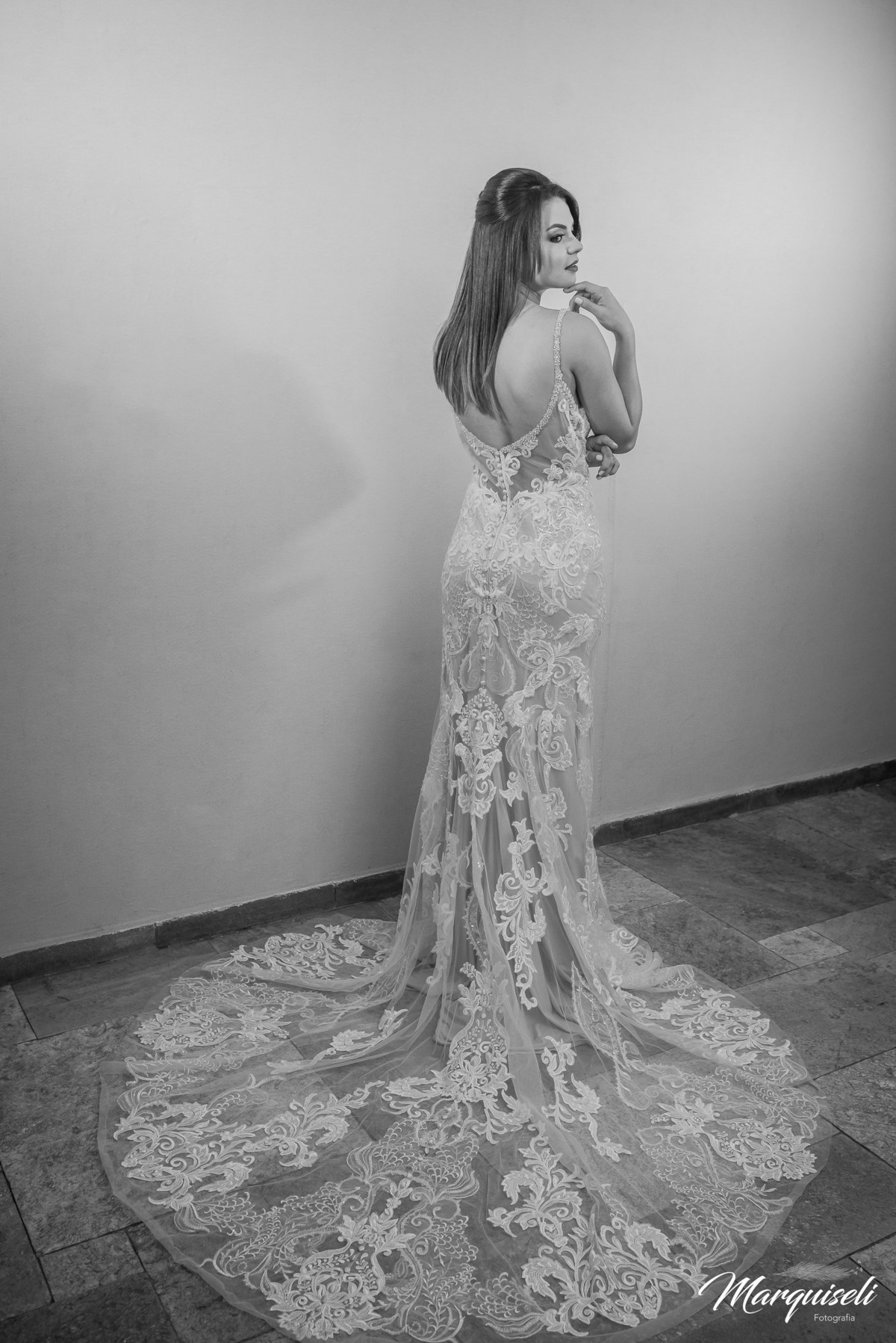 #londrina #londrinafotografo #fotografoemlondrina #fotografaemlondrina #fotografolondrina #casandoemlondrina #londrinacasamentos #eventoslondrina #noivalondrina #casamentosnacidadelondrina