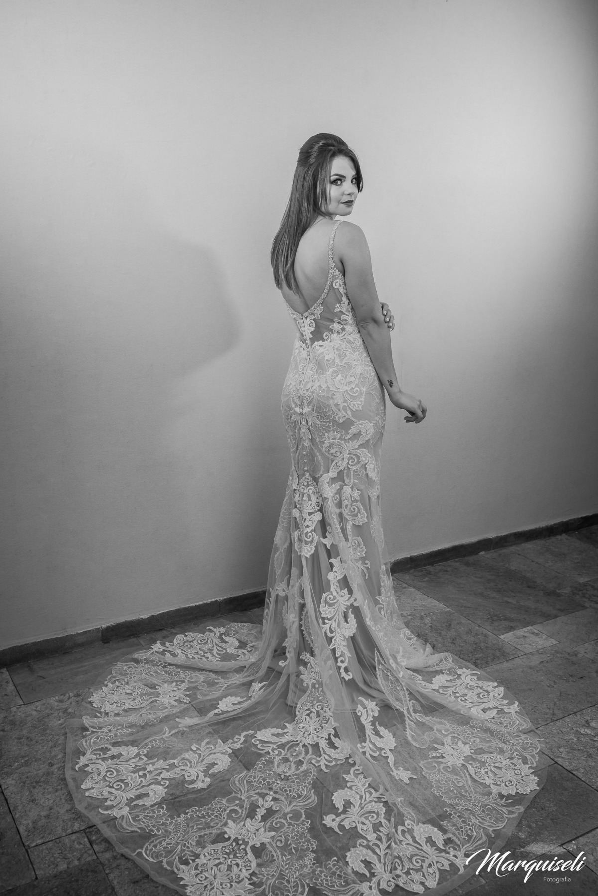 #londrina #londrinafotografo #fotografoemlondrina #fotografaemlondrina #fotografolondrina #casandoemlondrina #londrinacasamentos #eventoslondrina #noivalondrina #casamentosnacidadelondrina