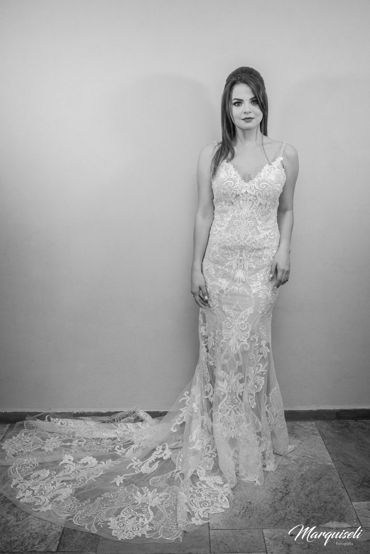 #londrina #londrinafotografo #fotografoemlondrina #fotografaemlondrina #fotografolondrina #casandoemlondrina #londrinacasamentos #eventoslondrina #noivalondrina #casamentosnacidadelondrina