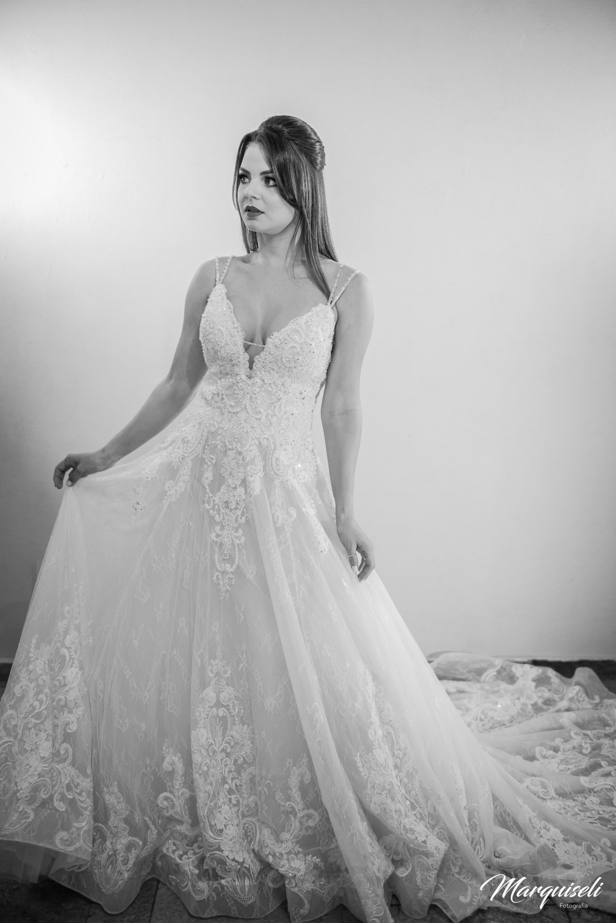 #londrina #londrinafotografo #fotografoemlondrina #fotografaemlondrina #fotografolondrina #casandoemlondrina #londrinacasamentos #eventoslondrina #noivalondrina #casamentosnacidadelondrina