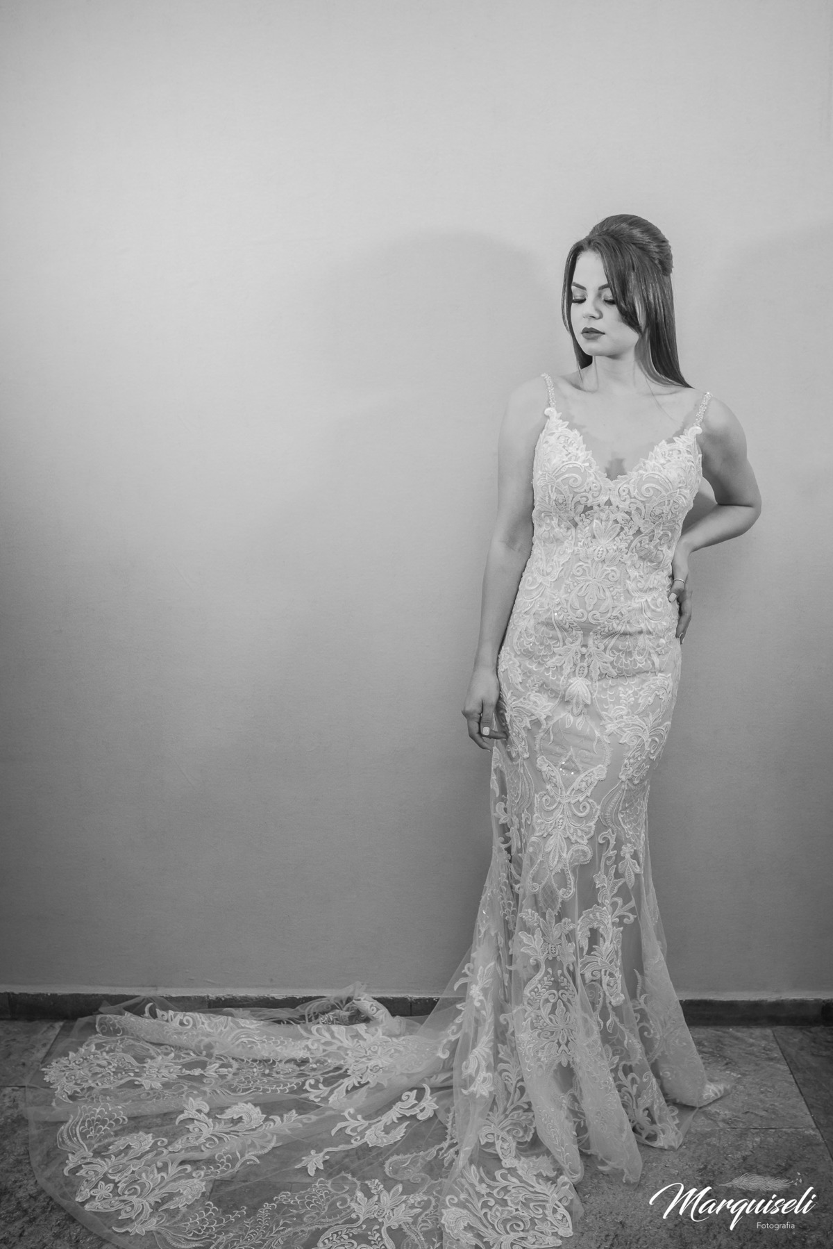 #londrina #londrinafotografo #fotografoemlondrina #fotografaemlondrina #fotografolondrina #casandoemlondrina #londrinacasamentos #eventoslondrina #noivalondrina #casamentosnacidadelondrina