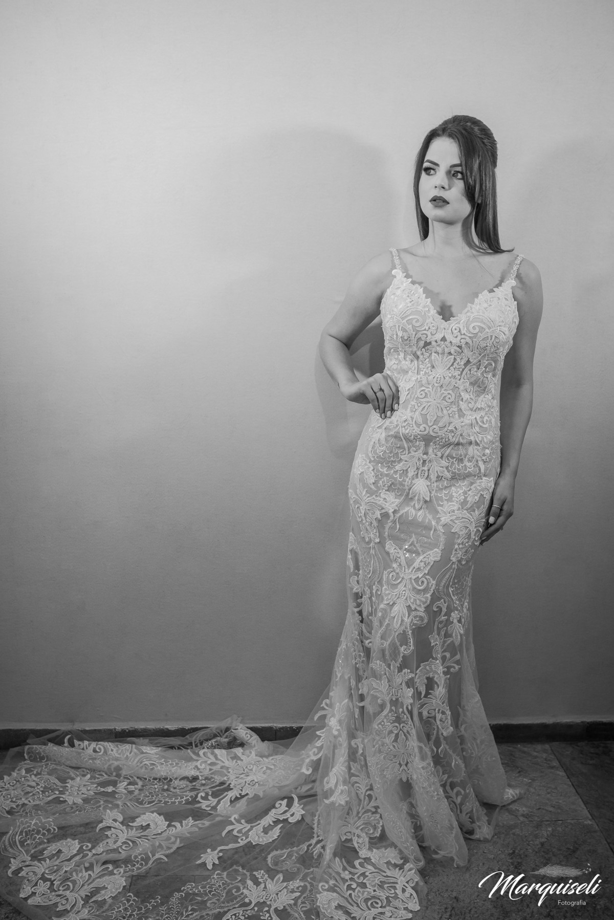 #londrina #londrinafotografo #fotografoemlondrina #fotografaemlondrina #fotografolondrina #casandoemlondrina #londrinacasamentos #eventoslondrina #noivalondrina #casamentosnacidadelondrina