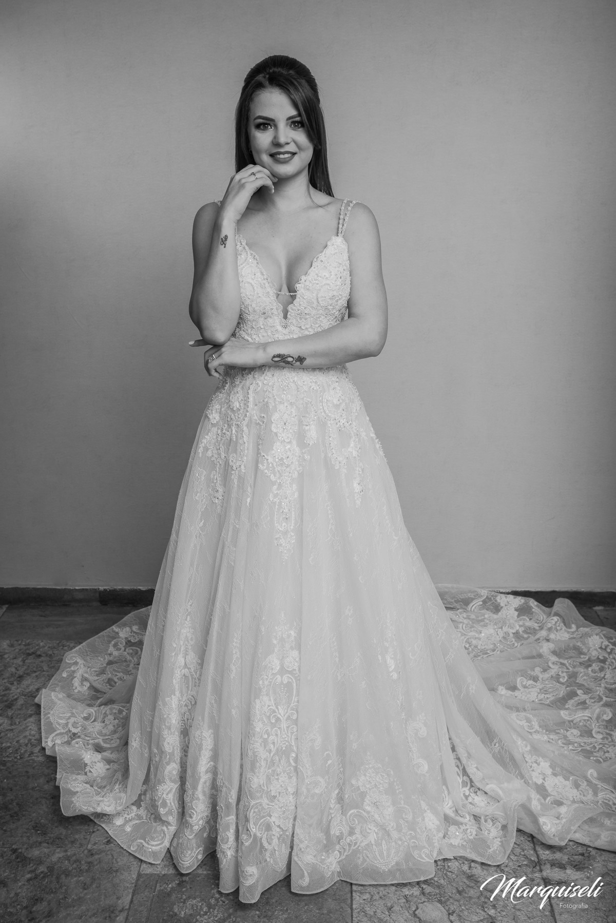 #londrina #londrinafotografo #fotografoemlondrina #fotografaemlondrina #fotografolondrina #casandoemlondrina #londrinacasamentos #eventoslondrina #noivalondrina #casamentosnacidadelondrina