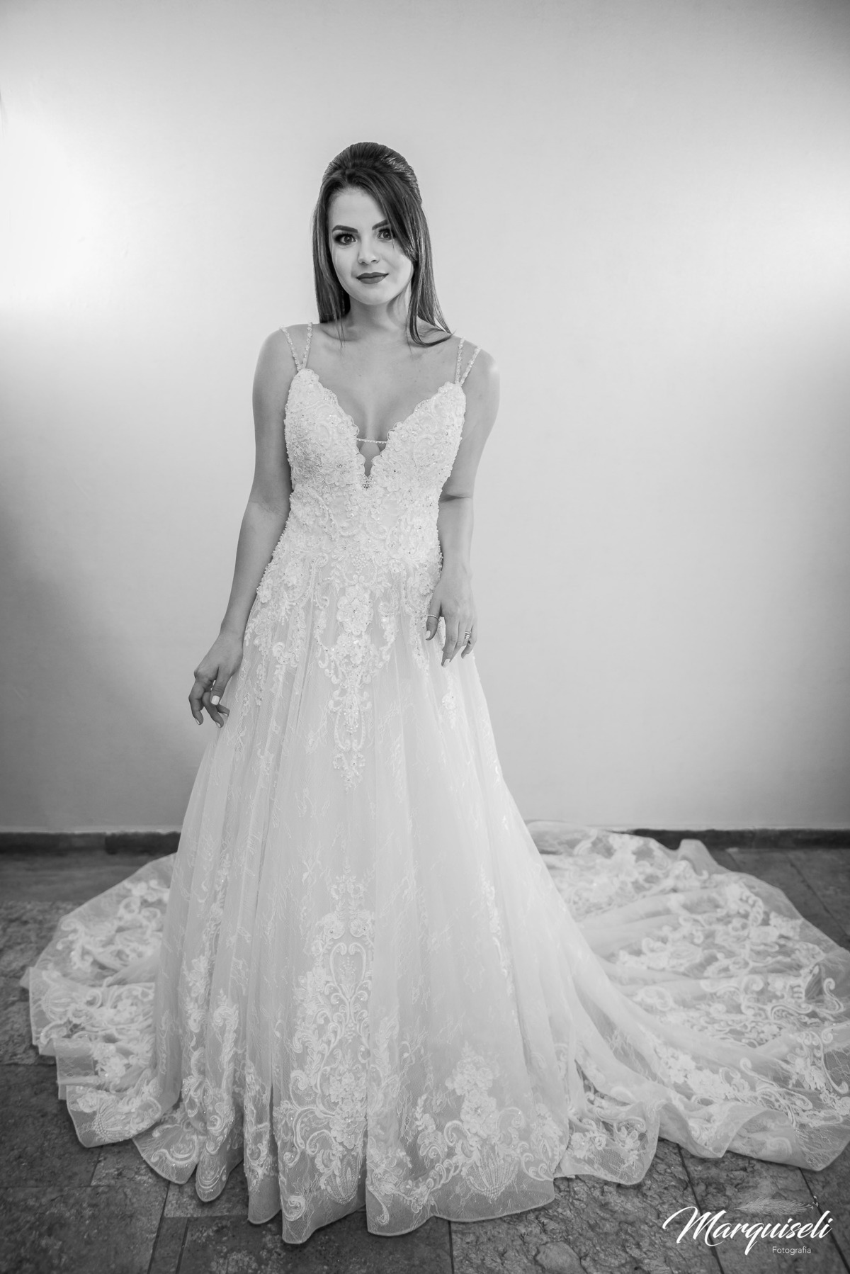 #londrina #londrinafotografo #fotografoemlondrina #fotografaemlondrina #fotografolondrina #casandoemlondrina #londrinacasamentos #eventoslondrina #noivalondrina #casamentosnacidadelondrina