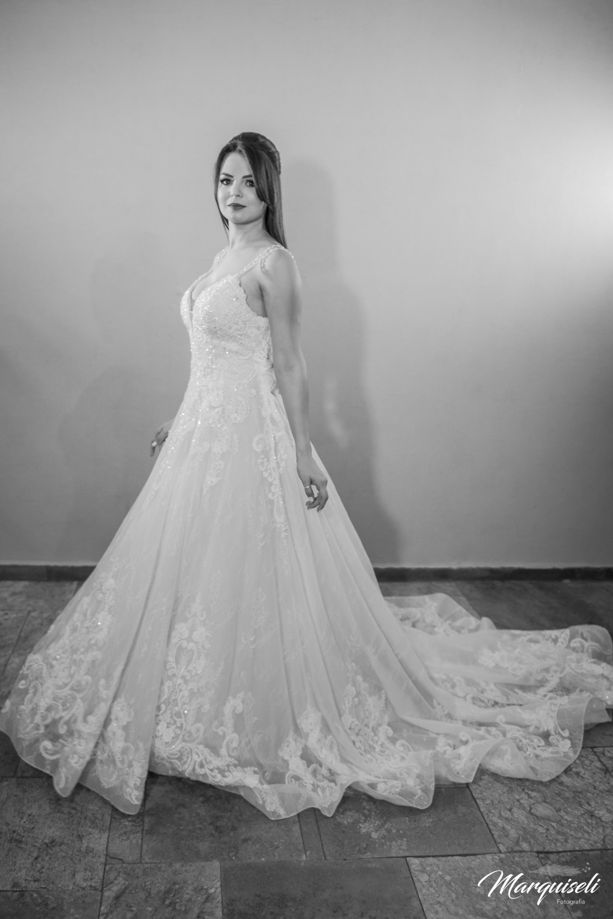 #londrina #londrinafotografo #fotografoemlondrina #fotografaemlondrina #fotografolondrina #casandoemlondrina #londrinacasamentos #eventoslondrina #noivalondrina #casamentosnacidadelondrina