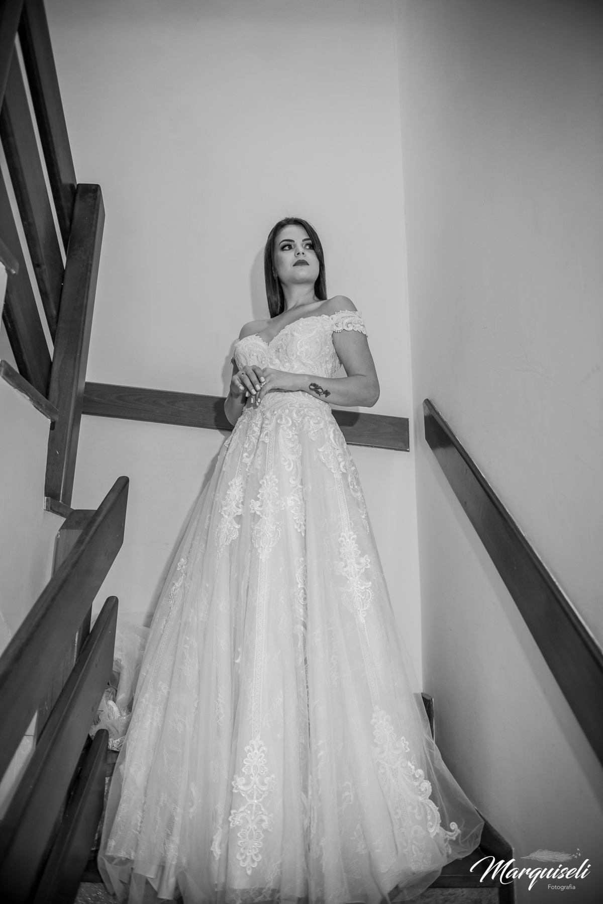 #londrina #londrinafotografo #fotografoemlondrina #fotografaemlondrina #fotografolondrina #casandoemlondrina #londrinacasamentos #eventoslondrina #noivalondrina #casamentosnacidadelondrina