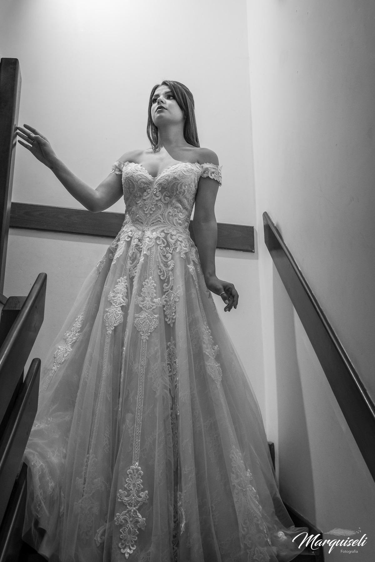 #londrina #londrinafotografo #fotografoemlondrina #fotografaemlondrina #fotografolondrina #casandoemlondrina #londrinacasamentos #eventoslondrina #noivalondrina #casamentosnacidadelondrina