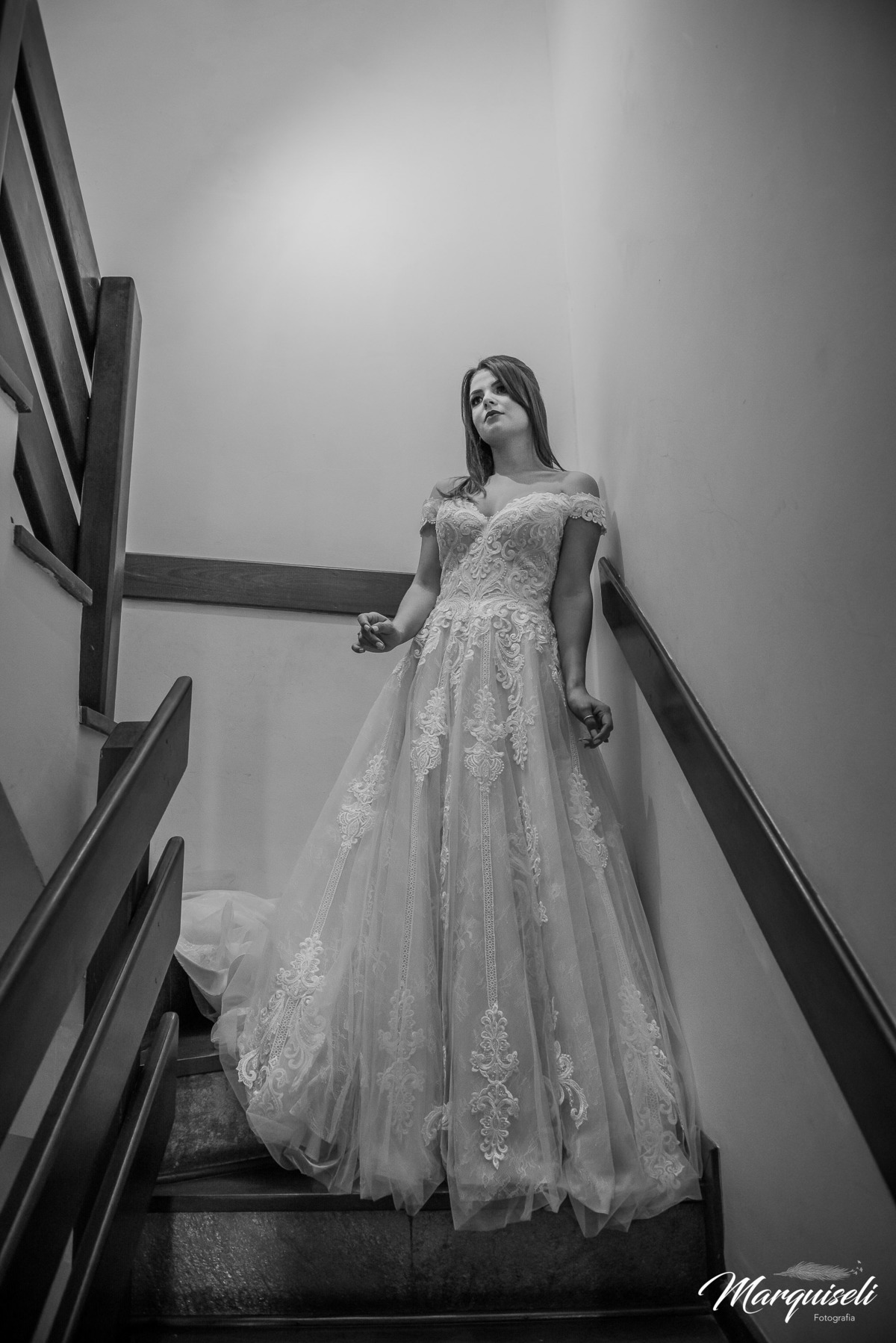 #londrina #londrinafotografo #fotografoemlondrina #fotografaemlondrina #fotografolondrina #casandoemlondrina #londrinacasamentos #eventoslondrina #noivalondrina #casamentosnacidadelondrina