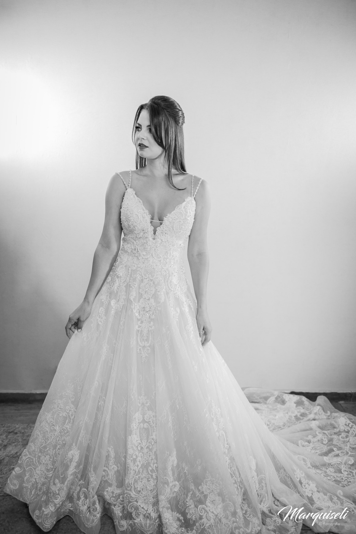 #londrina #londrinafotografo #fotografoemlondrina #fotografaemlondrina #fotografolondrina #casandoemlondrina #londrinacasamentos #eventoslondrina #noivalondrina #casamentosnacidadelondrina