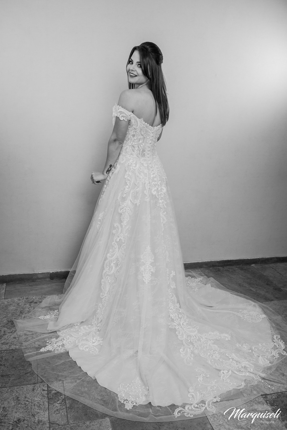 #londrina #londrinafotografo #fotografoemlondrina #fotografaemlondrina #fotografolondrina #casandoemlondrina #londrinacasamentos #eventoslondrina #noivalondrina #casamentosnacidadelondrina