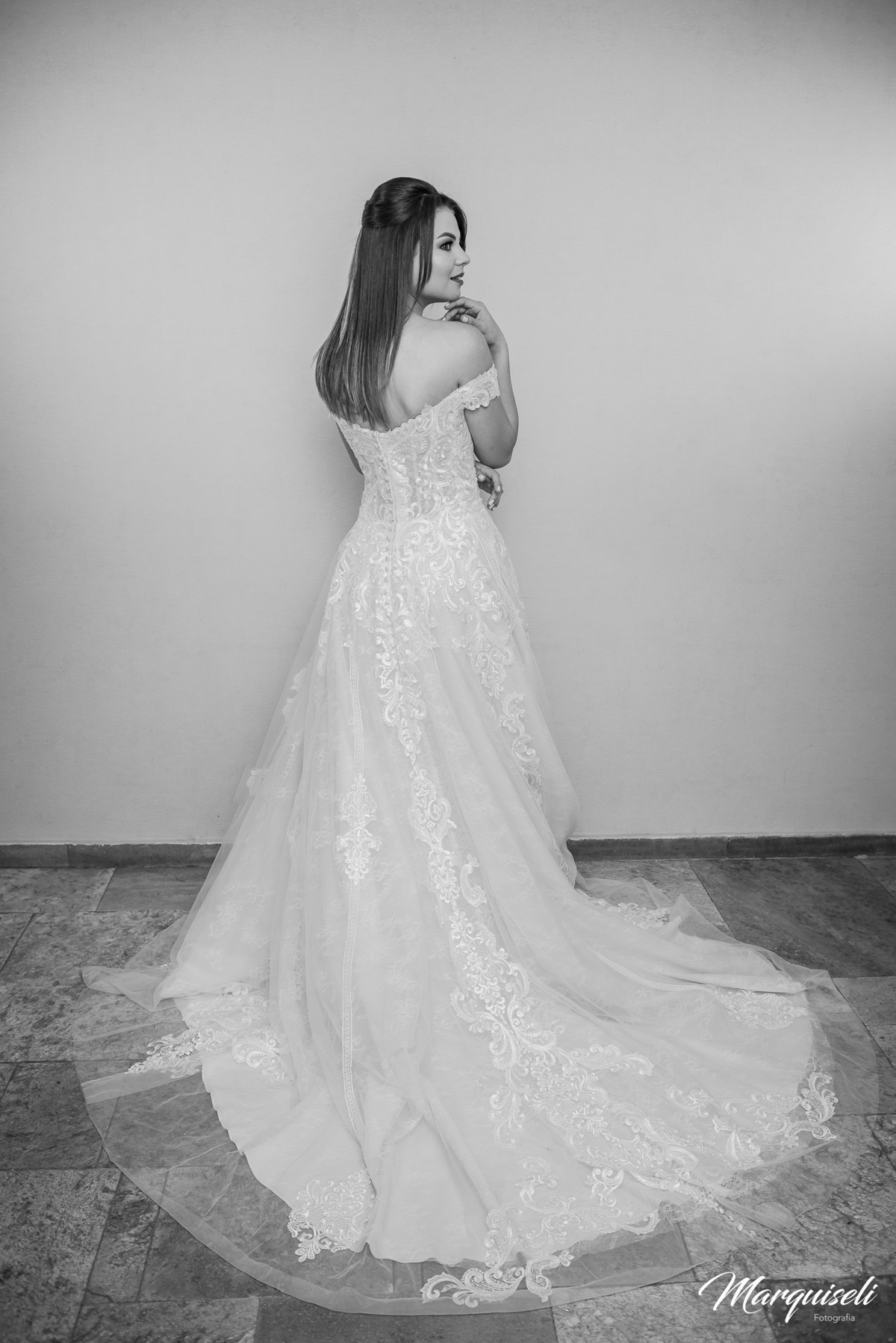 #londrina #londrinafotografo #fotografoemlondrina #fotografaemlondrina #fotografolondrina #casandoemlondrina #londrinacasamentos #eventoslondrina #noivalondrina #casamentosnacidadelondrina