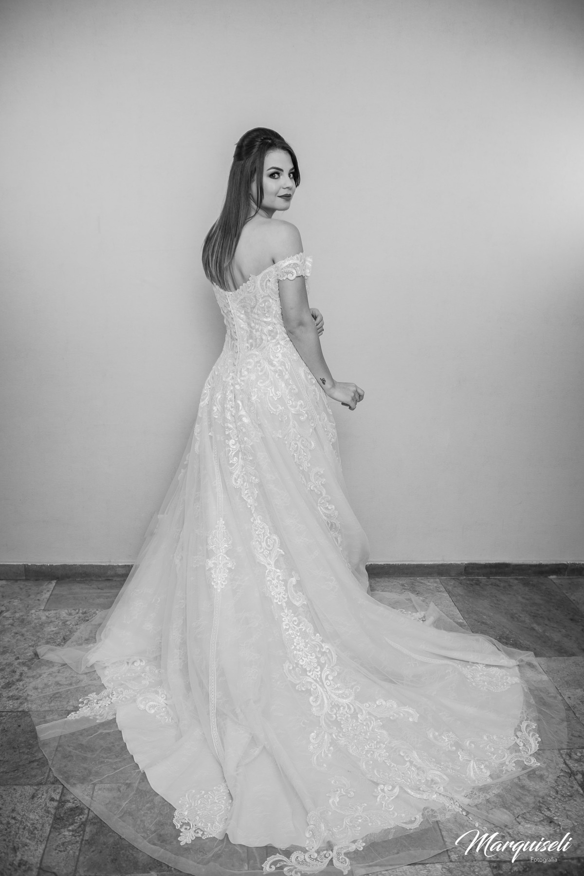 #londrina #londrinafotografo #fotografoemlondrina #fotografaemlondrina #fotografolondrina #casandoemlondrina #londrinacasamentos #eventoslondrina #noivalondrina #casamentosnacidadelondrina