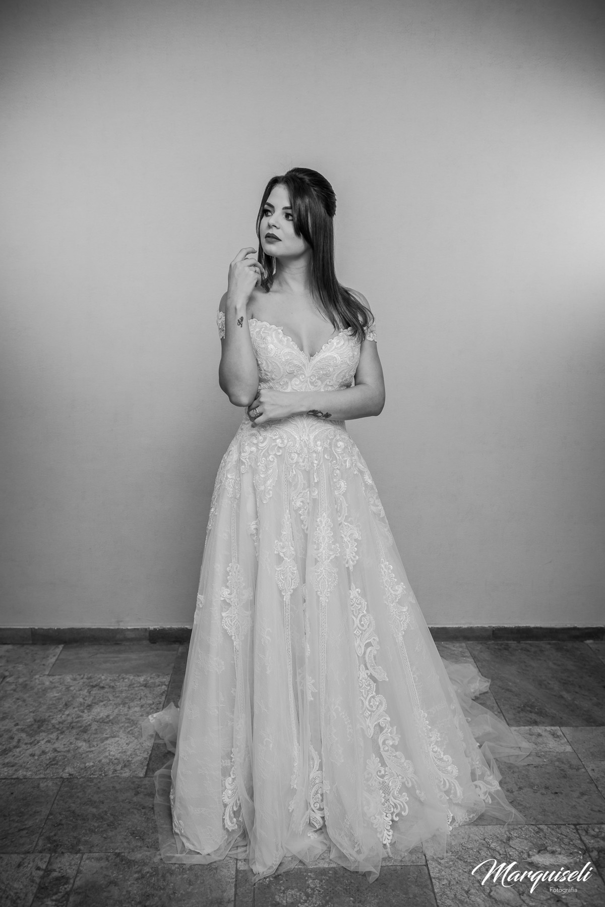 #londrina #londrinafotografo #fotografoemlondrina #fotografaemlondrina #fotografolondrina #casandoemlondrina #londrinacasamentos #eventoslondrina #noivalondrina #casamentosnacidadelondrina