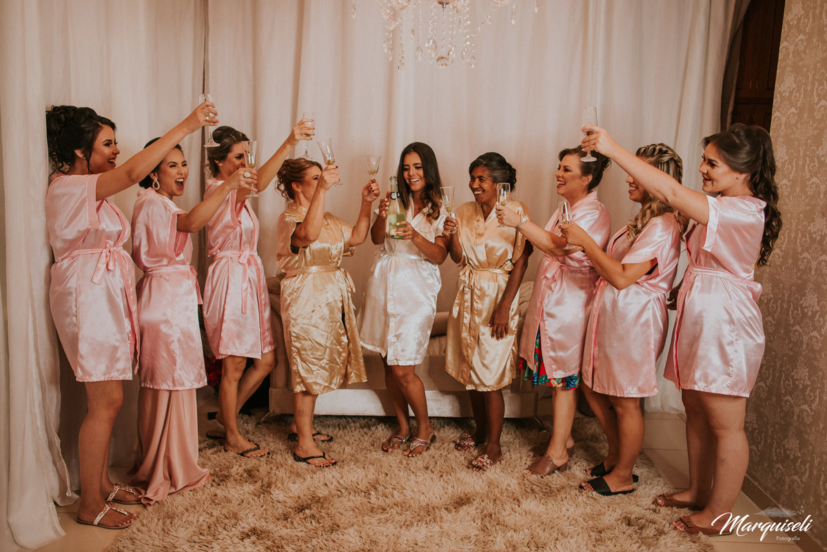 #londrina #londrinafotografo#fotografoemlondrina#fotografaemlondrina#fotografolondrina#casandoemlondrina#londrinacasamentos#eventoslondrina#noivalondrina#casamentosnacidadelondrina#presidenteprudente