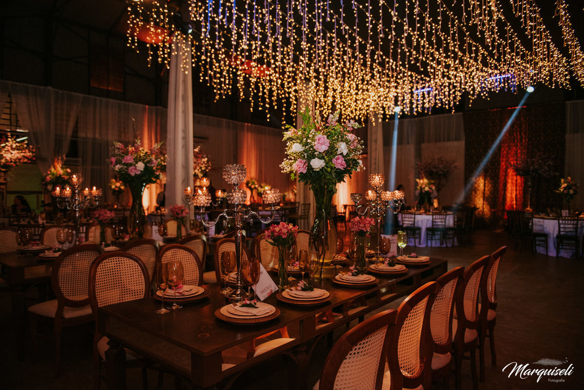 #londrina #londrinafotografo#fotografoemlondrina#fotografaemlondrina#fotografolondrina#casandoemlondrina#londrinacasamentos#eventoslondrina#noivalondrina#casamentosnacidadelondrina#presidenteprudente