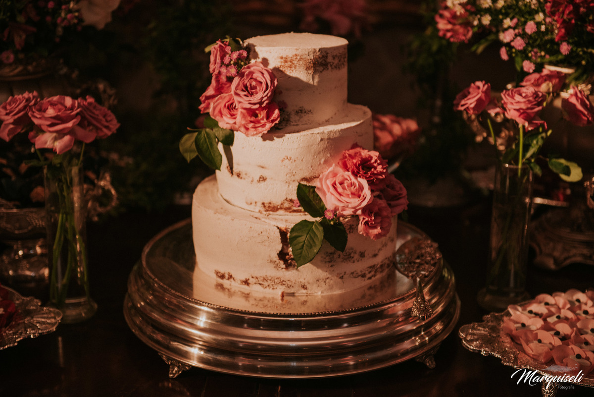 #londrina #londrinafotografo#fotografoemlondrina#fotografaemlondrina#fotografolondrina#casandoemlondrina#londrinacasamentos#eventoslondrina#noivalondrina#casamentosnacidadelondrina#presidenteprudente