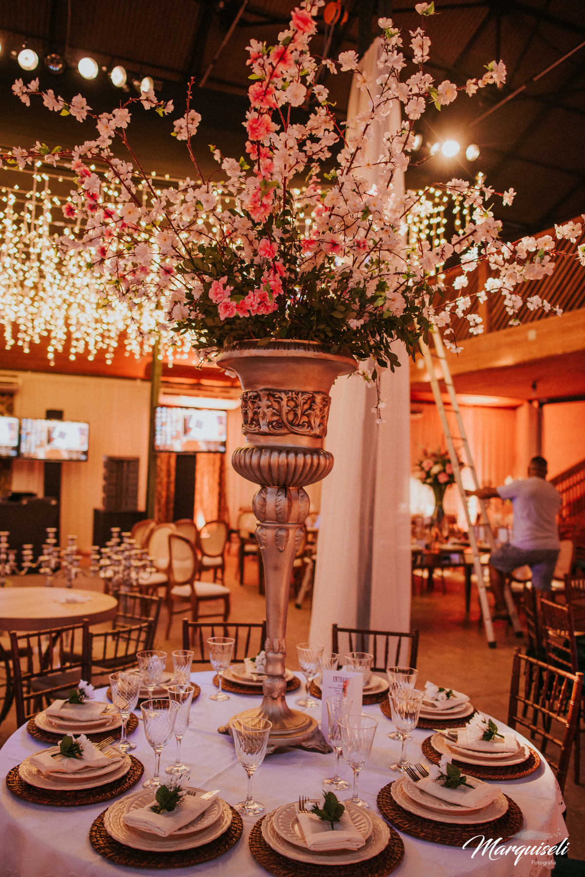 #londrina #londrinafotografo#fotografoemlondrina#fotografaemlondrina#fotografolondrina#casandoemlondrina#londrinacasamentos#eventoslondrina#noivalondrina#casamentosnacidadelondrina#presidenteprudente