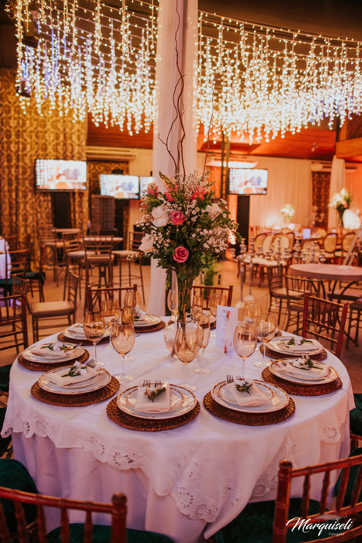 #londrina #londrinafotografo#fotografoemlondrina#fotografaemlondrina#fotografolondrina#casandoemlondrina#londrinacasamentos#eventoslondrina#noivalondrina#casamentosnacidadelondrina#presidenteprudente