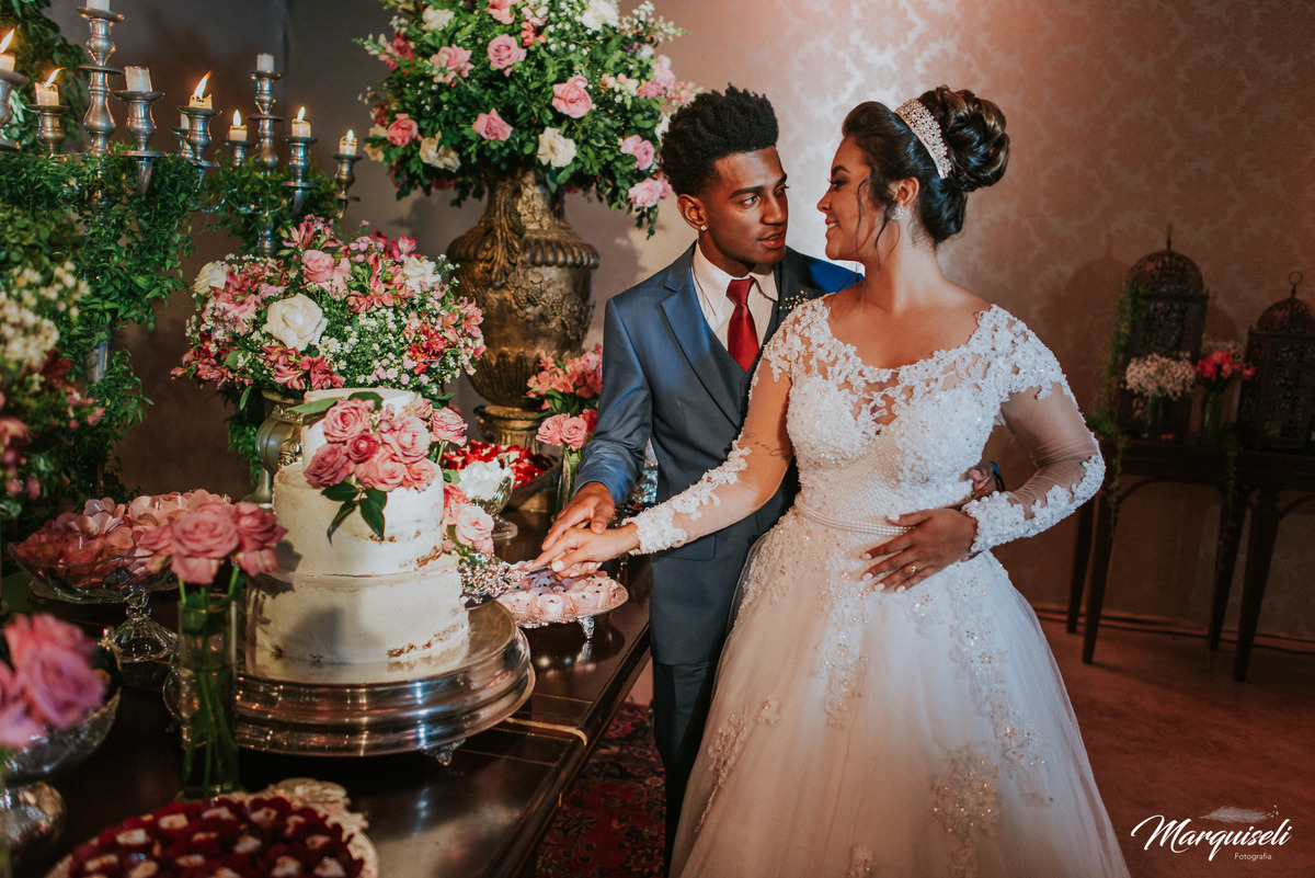 #londrina #londrinafotografo#fotografoemlondrina#fotografaemlondrina#fotografolondrina#casandoemlondrina#londrinacasamentos#eventoslondrina#noivalondrina#casamentosnacidadelondrina#presidenteprudente