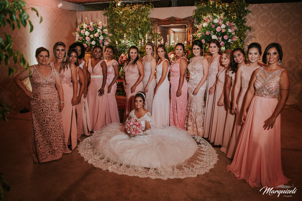 #londrina #londrinafotografo#fotografoemlondrina#fotografaemlondrina#fotografolondrina#casandoemlondrina#londrinacasamentos#eventoslondrina#noivalondrina#casamentosnacidadelondrina#presidenteprudente