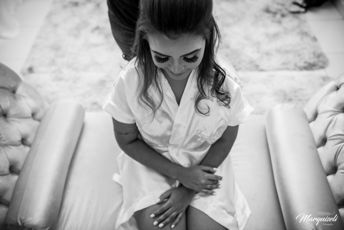 #londrina #londrinafotografo#fotografoemlondrina#fotografaemlondrina#fotografolondrina#casandoemlondrina#londrinacasamentos#eventoslondrina#noivalondrina#casamentosnacidadelondrina#presidenteprudente
