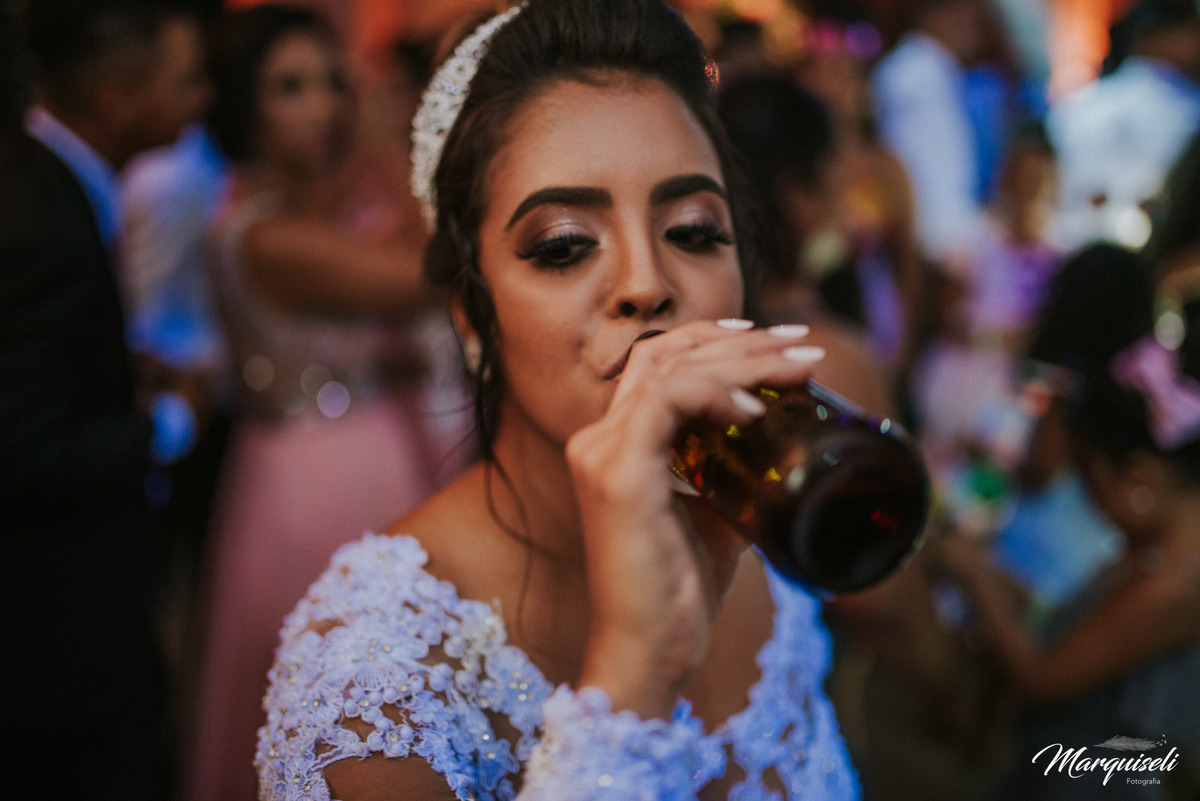 #londrina #londrinafotografo#fotografoemlondrina#fotografaemlondrina#fotografolondrina#casandoemlondrina#londrinacasamentos#eventoslondrina#noivalondrina#casamentosnacidadelondrina#presidenteprudente