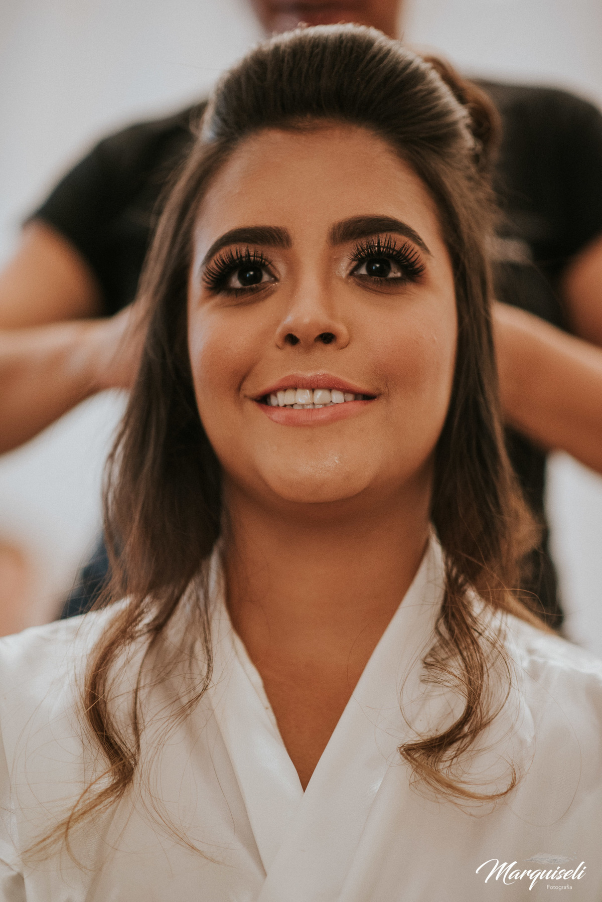 #londrina #londrinafotografo#fotografoemlondrina#fotografaemlondrina#fotografolondrina#casandoemlondrina#londrinacasamentos#eventoslondrina#noivalondrina#casamentosnacidadelondrina#presidenteprudente