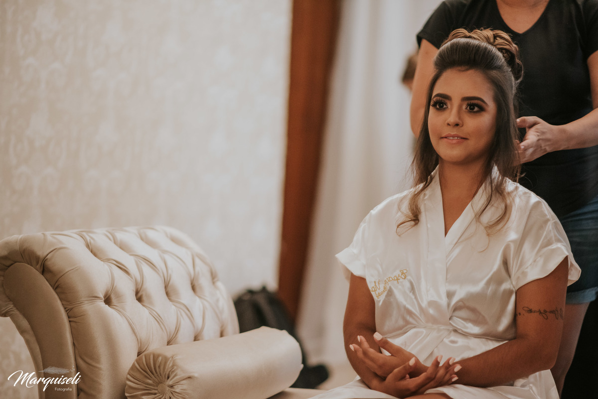 #londrina #londrinafotografo#fotografoemlondrina#fotografaemlondrina#fotografolondrina#casandoemlondrina#londrinacasamentos#eventoslondrina#noivalondrina#casamentosnacidadelondrina#presidenteprudente