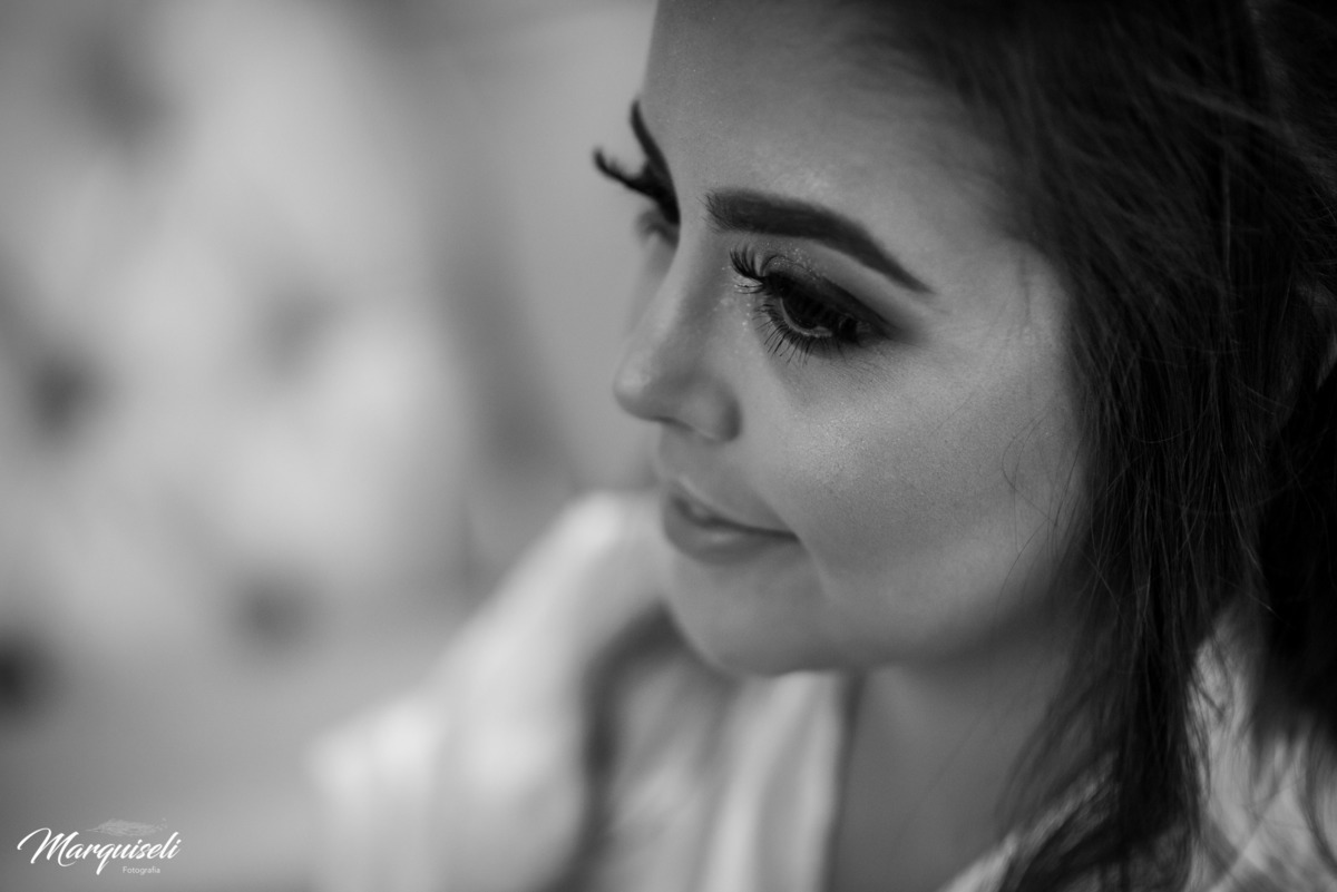 #londrina #londrinafotografo#fotografoemlondrina#fotografaemlondrina#fotografolondrina#casandoemlondrina#londrinacasamentos#eventoslondrina#noivalondrina#casamentosnacidadelondrina#presidenteprudente