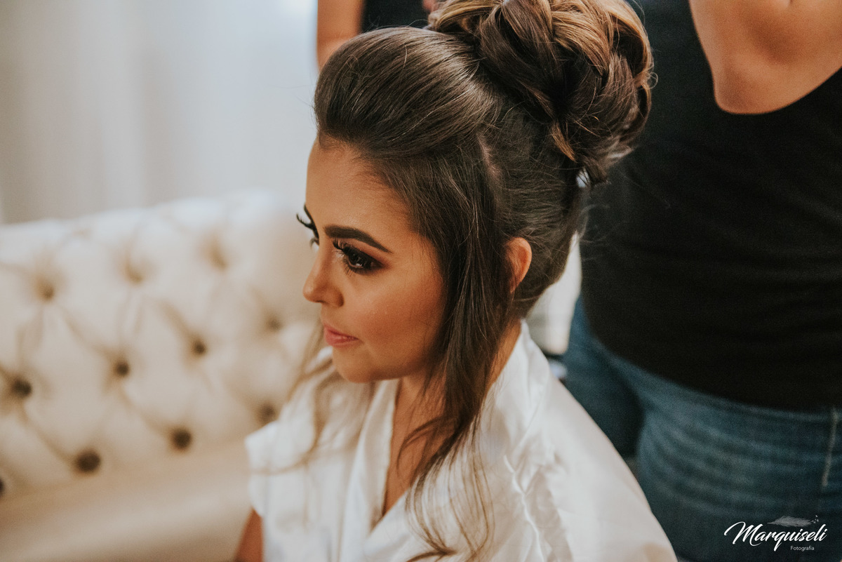 #londrina #londrinafotografo#fotografoemlondrina#fotografaemlondrina#fotografolondrina#casandoemlondrina#londrinacasamentos#eventoslondrina#noivalondrina#casamentosnacidadelondrina#presidenteprudente