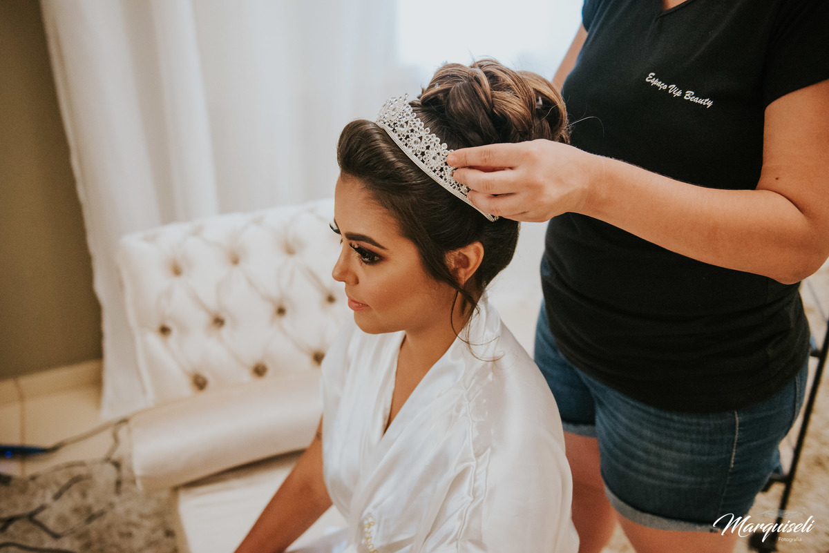 #londrina #londrinafotografo#fotografoemlondrina#fotografaemlondrina#fotografolondrina#casandoemlondrina#londrinacasamentos#eventoslondrina#noivalondrina#casamentosnacidadelondrina#presidenteprudente