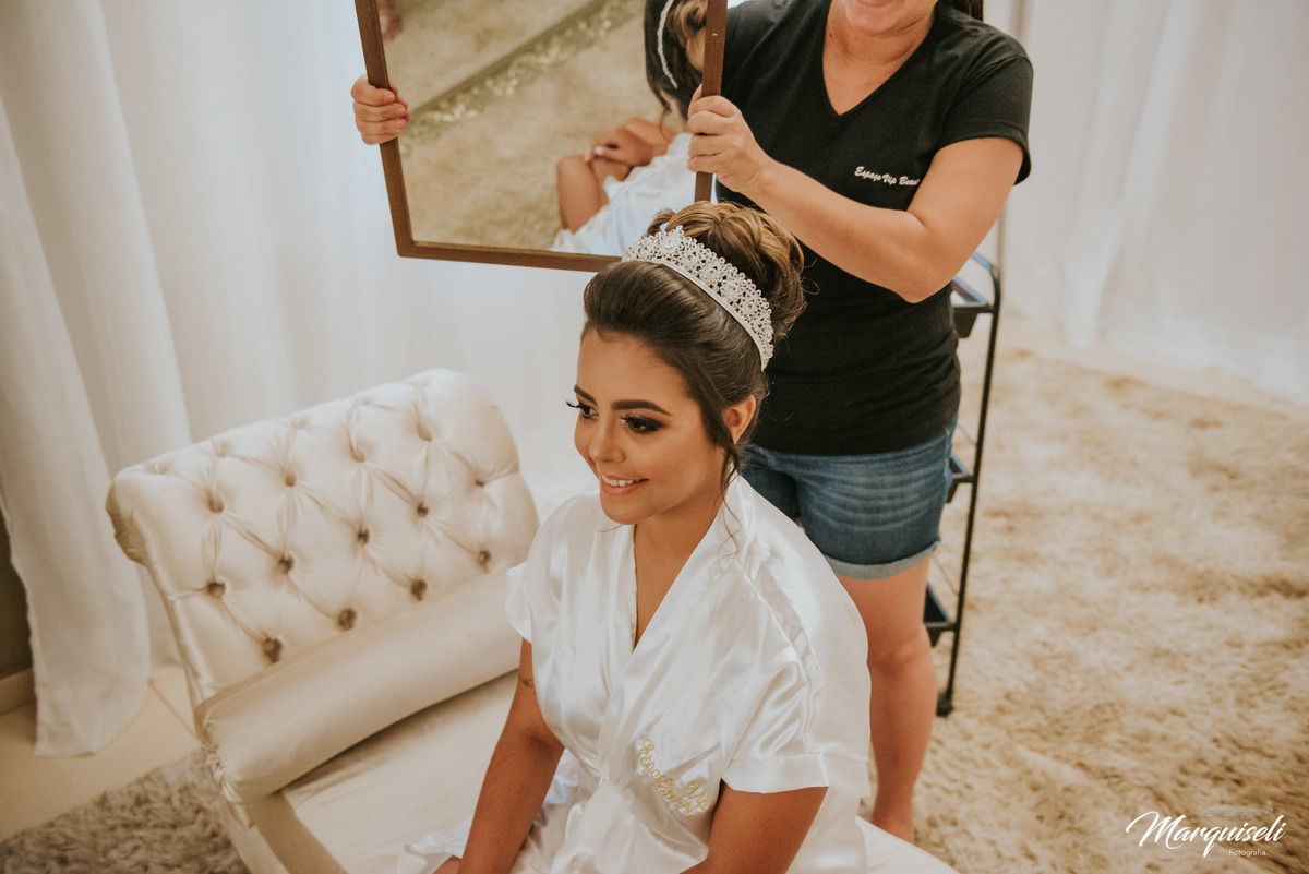 #londrina #londrinafotografo#fotografoemlondrina#fotografaemlondrina#fotografolondrina#casandoemlondrina#londrinacasamentos#eventoslondrina#noivalondrina#casamentosnacidadelondrina#presidenteprudente